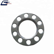 Heavy Duty Truck Parts Rim Cover OEM 1575631 for VL Wheel Cover